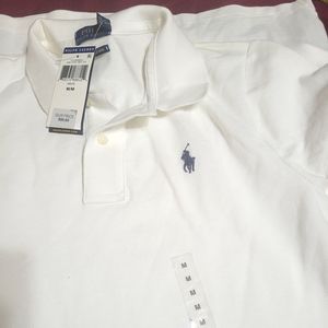 New Ralph Lauren Dress